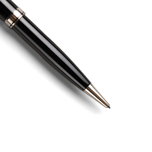 cultivatuderecho-pluma-hero-section